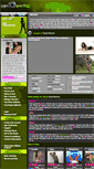 Mobile Screenshot of camsexchat.net